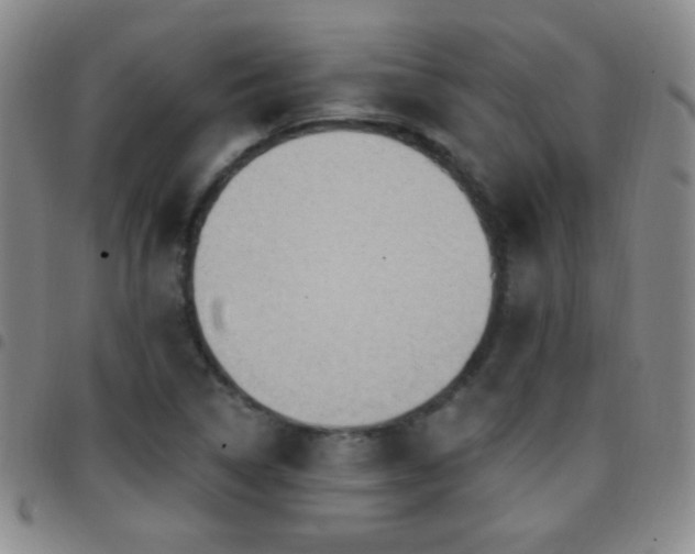 X0000097851314200803141209
