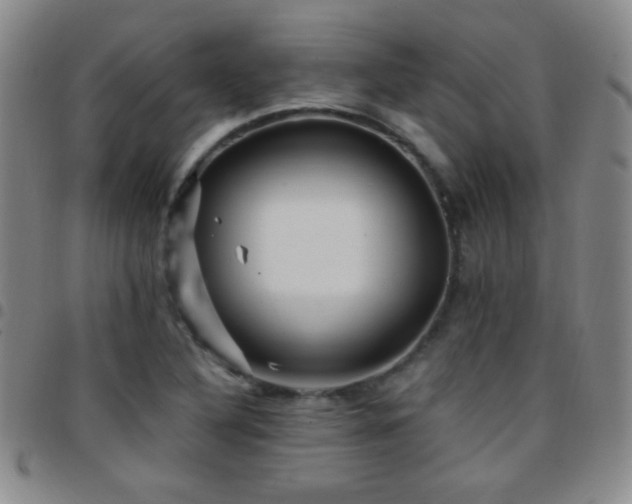 X0000097851316200803141209