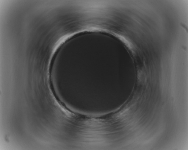 X0000097851327200803141209