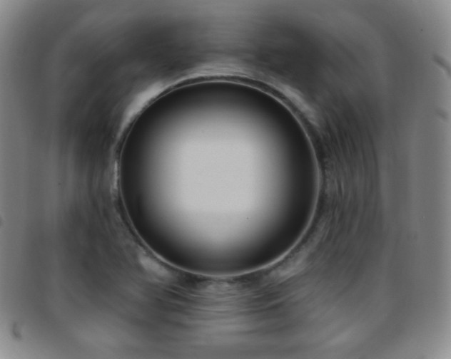 X0000097851366200803141208