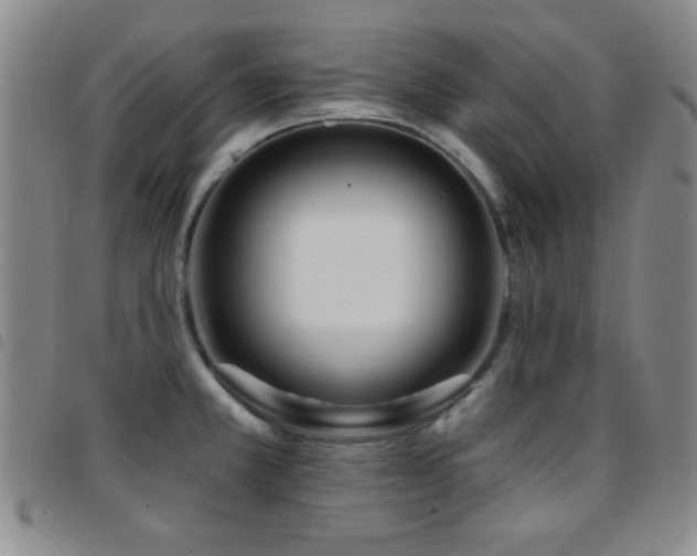 X0000097851381200803141208