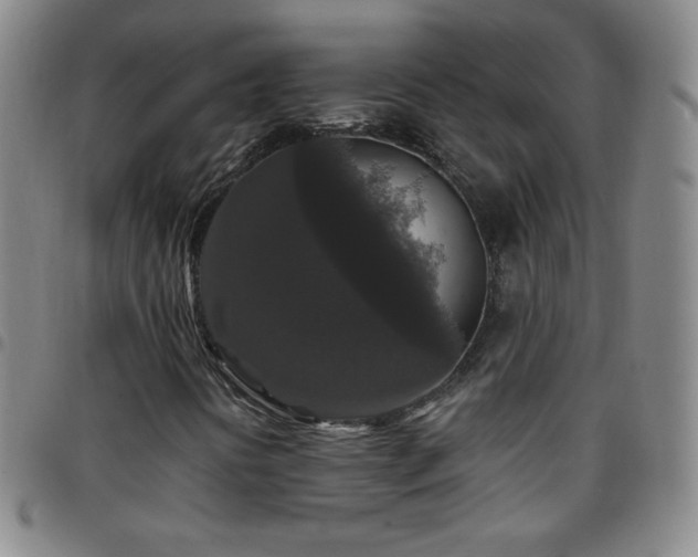 X0000097851394200803141207