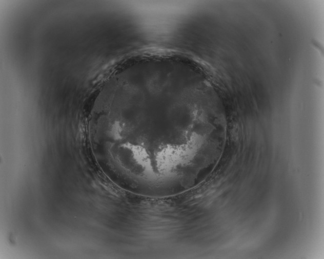 X0000097851397200803141207