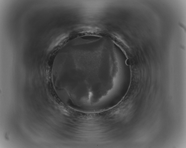 X0000097851399200803141207