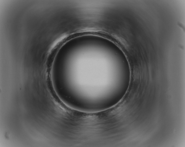 X0000097851406200803141207