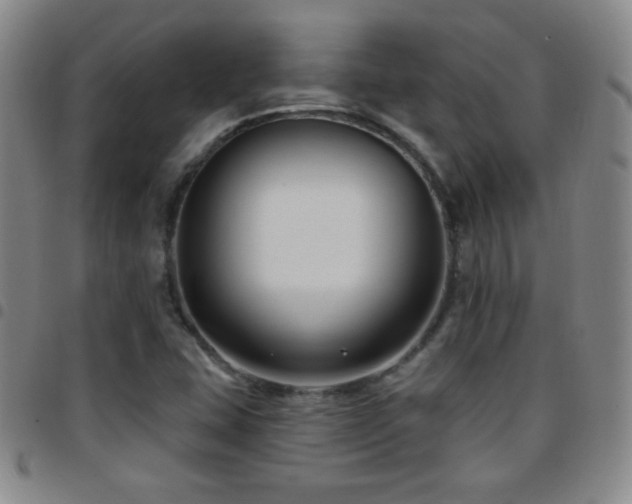 X0000097851407200803141207