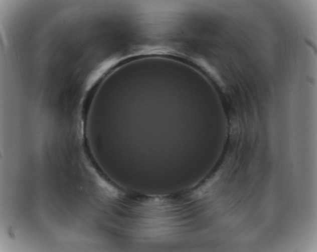 X0000097851414200803141207