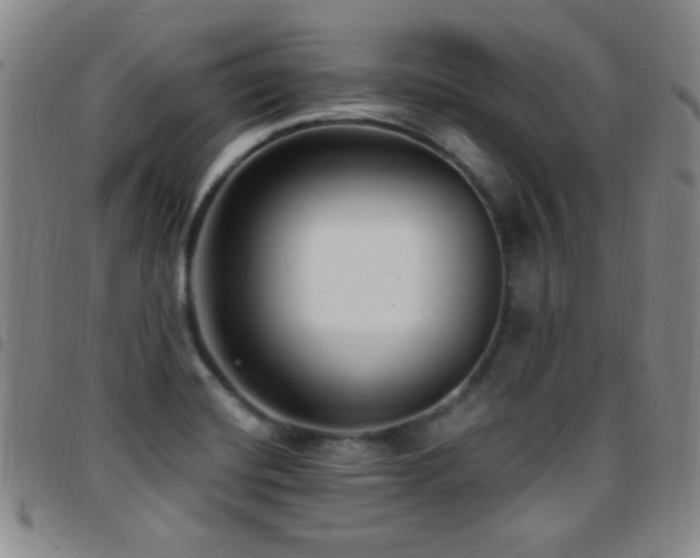 X0000097851420200803141207