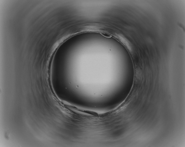 X0000097851435200803141208