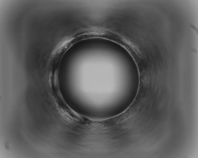 X0000097851448200803141207