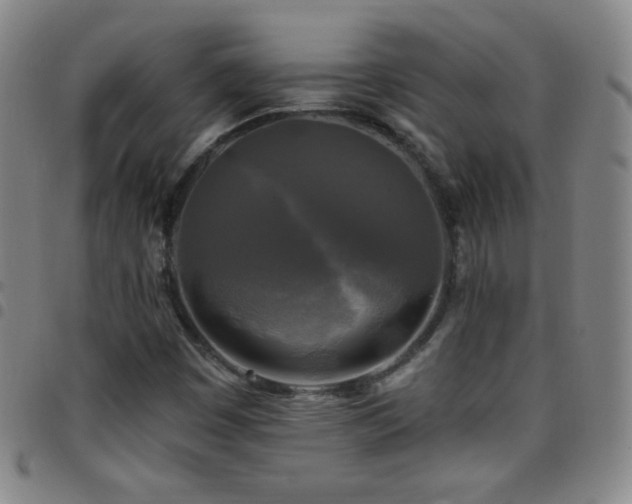 X0000097851449200803141207