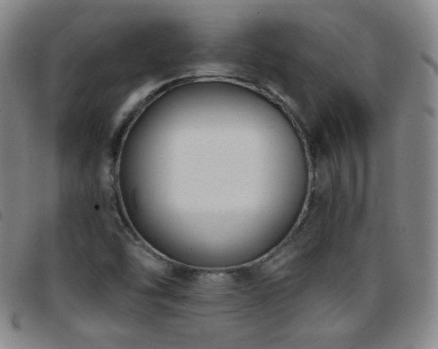 X0000097851454200803141207