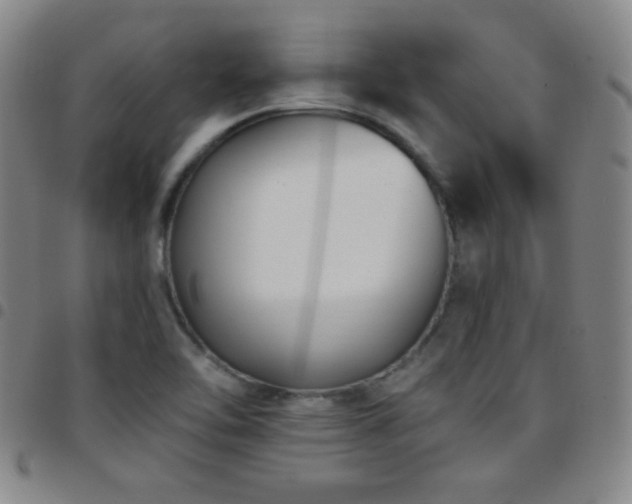X0000097851462200803141207