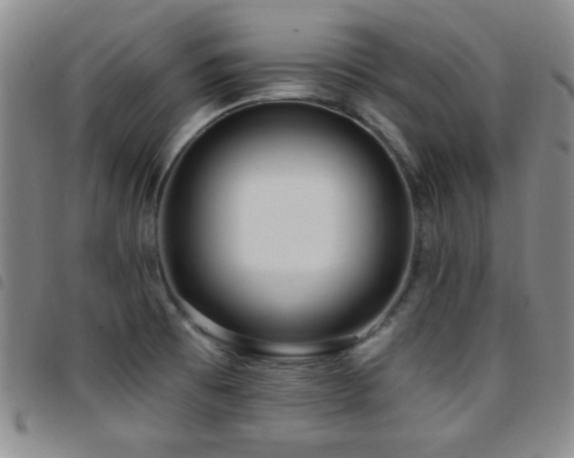 X0000097851473200803141207