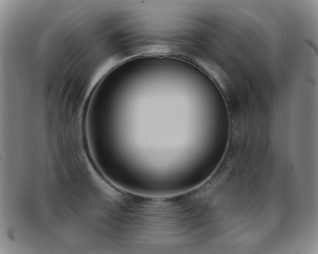 X0000097851475200803141206
