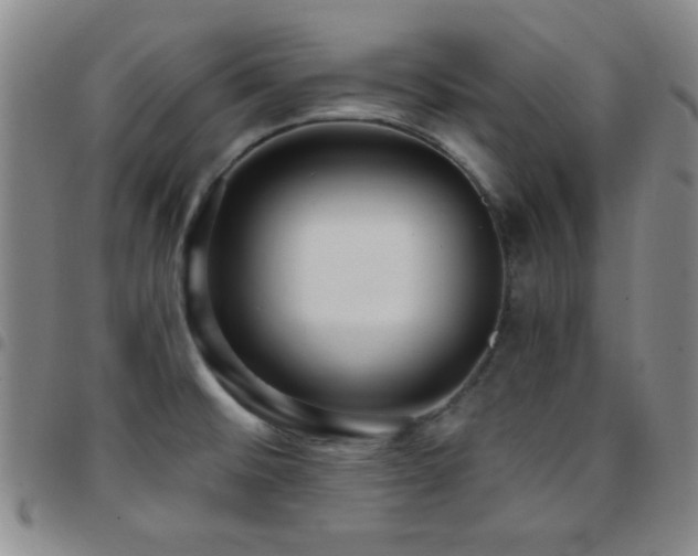 X0000097851476200803141206
