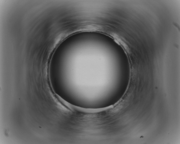 X0000097851477200803141206