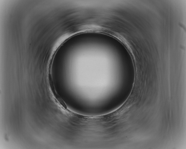 X0000097851488200803141206