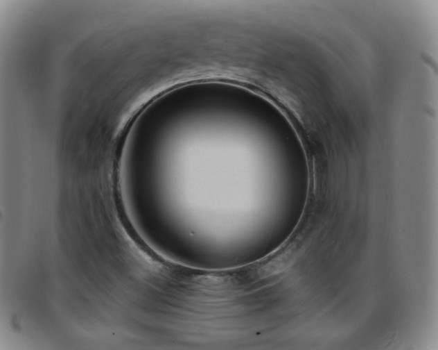 X0000097851500200803141206