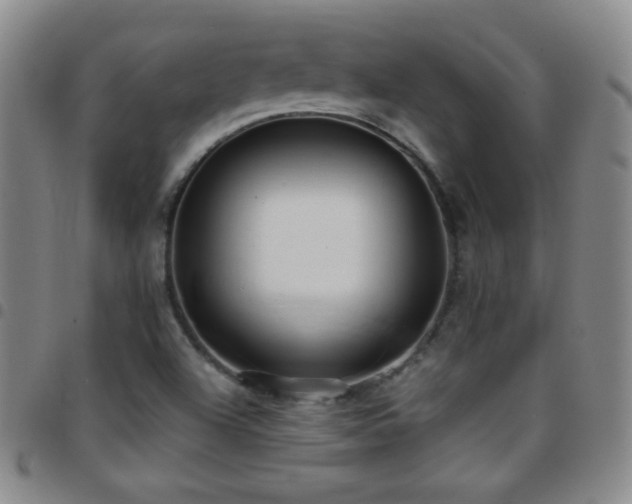 X0000097851504200803141206