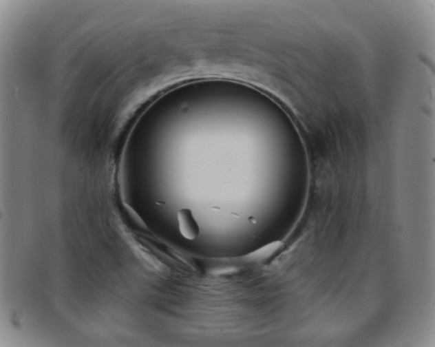 X0000097851507200803141206