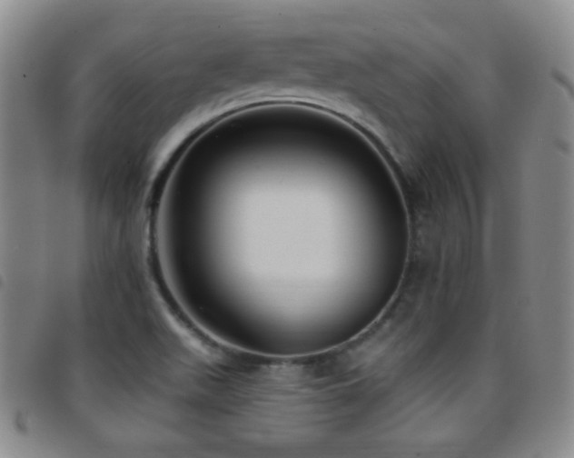 X0000097851511200803141206
