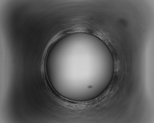 X0000097850004200803201547