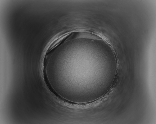 X0000097850007200803201547