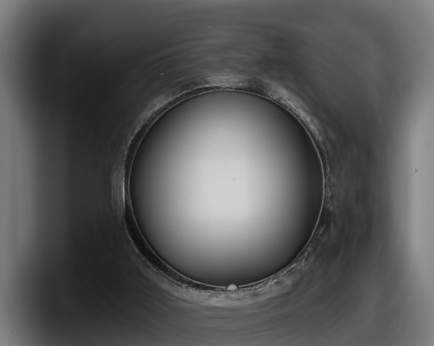 X0000097850011200803201547