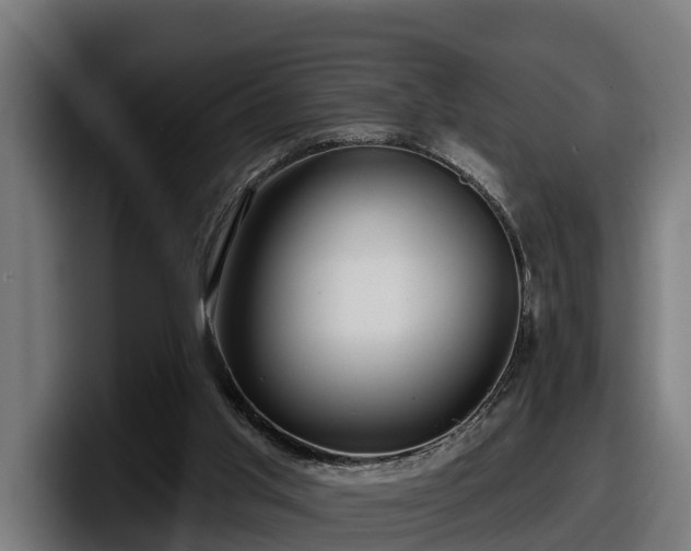 X0000097850013200803201547