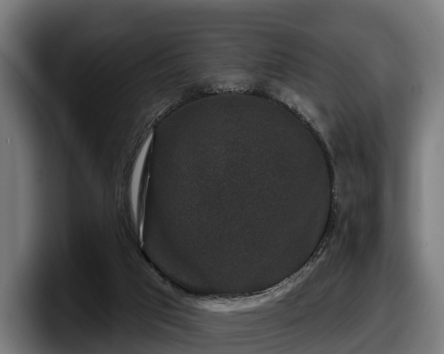 X0000097850017200803201547