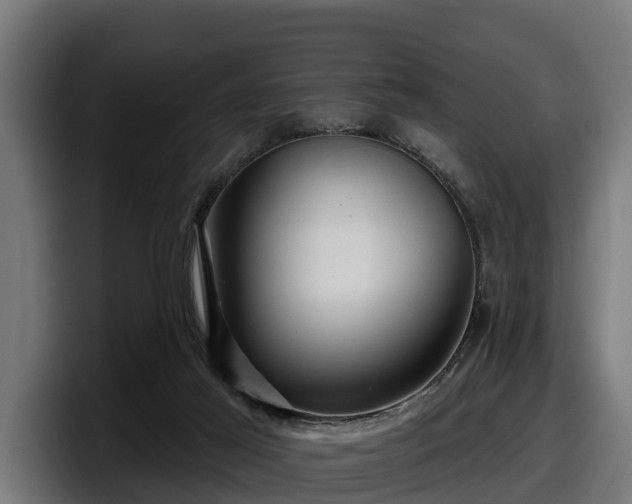 X0000097850021200803201547