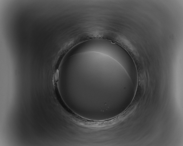 X0000097850023200803201547