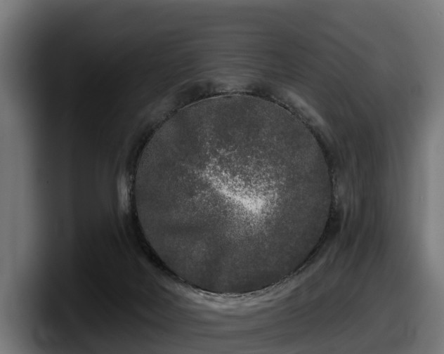 X0000097850026200803201547