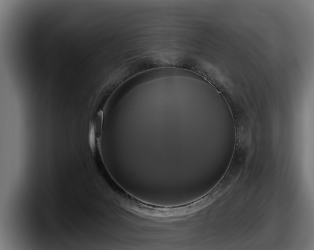 X0000097850027200803201547