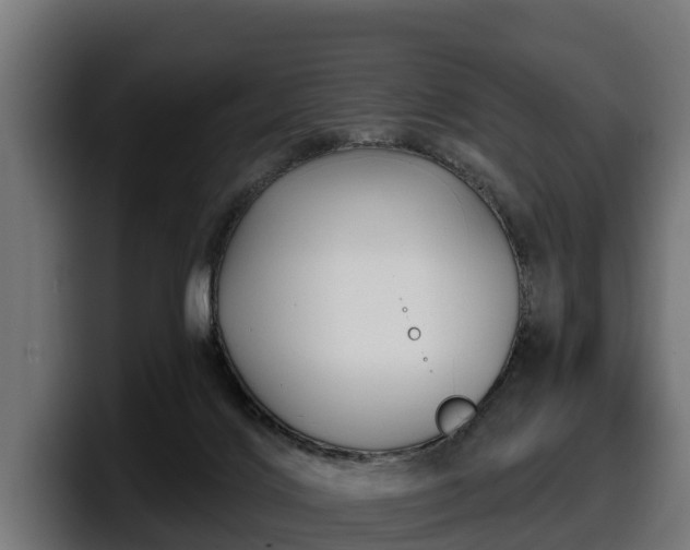 X0000097850028200803201547