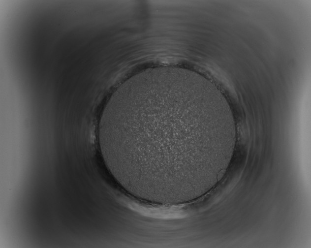 X0000097850032200803201547