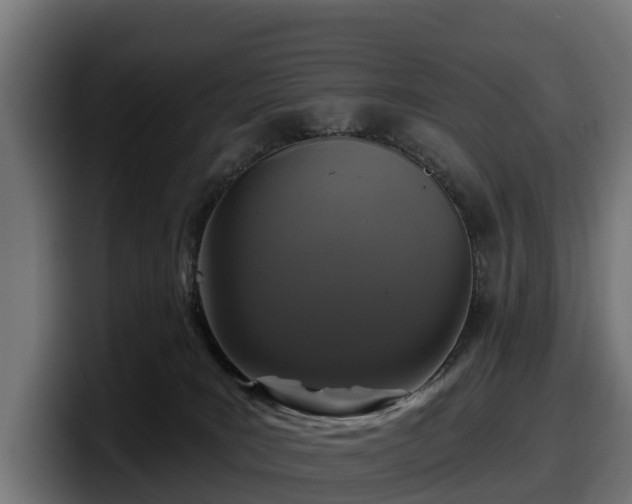 X0000097850035200803201547