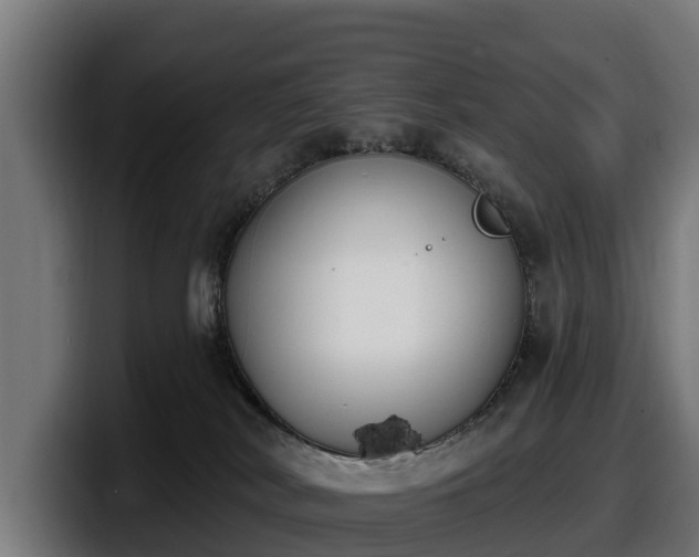 X0000097850038200803201547