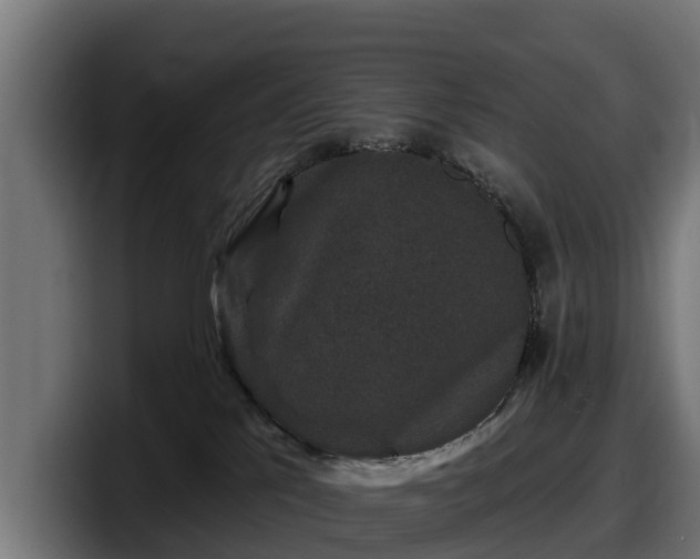 X0000097850041200803201547