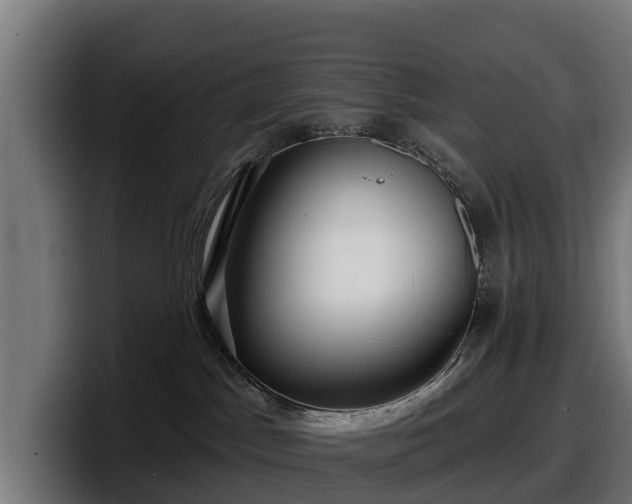 X0000097850045200803201546