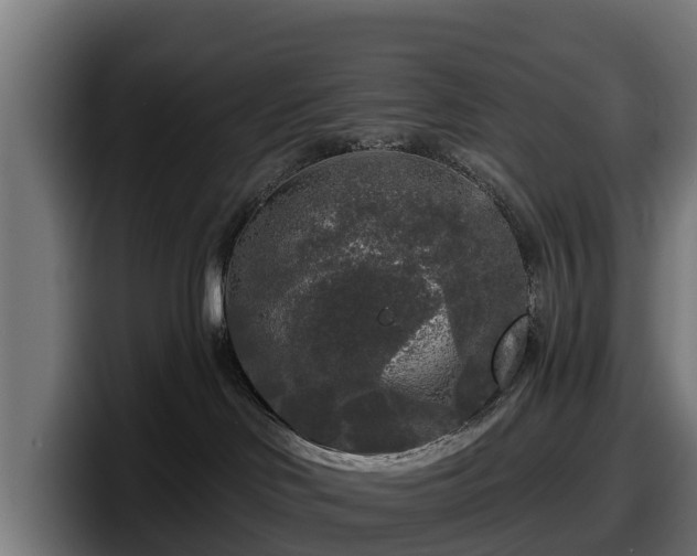 X0000097850046200803201546