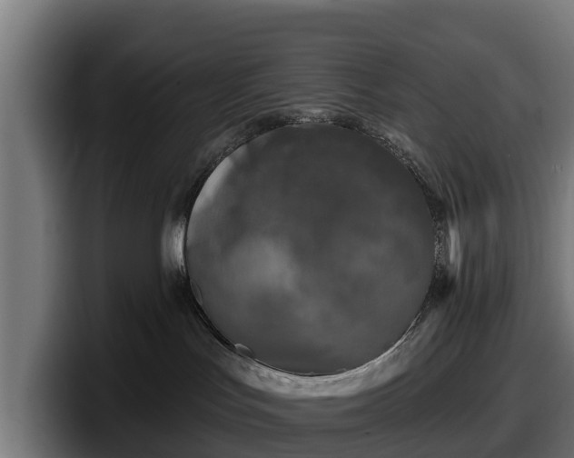 X0000097850047200803201546