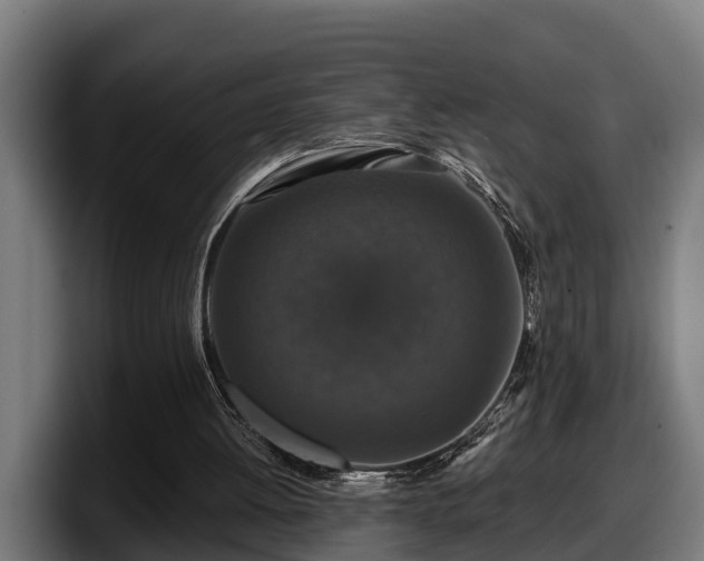 X0000097850052200803201546