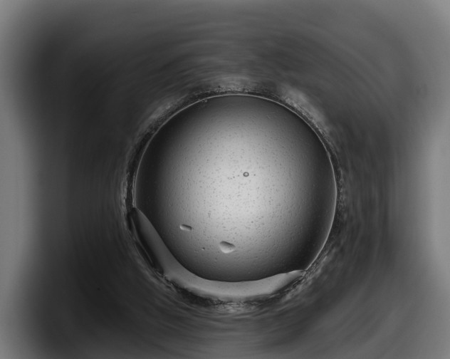 X0000097850058200803201546