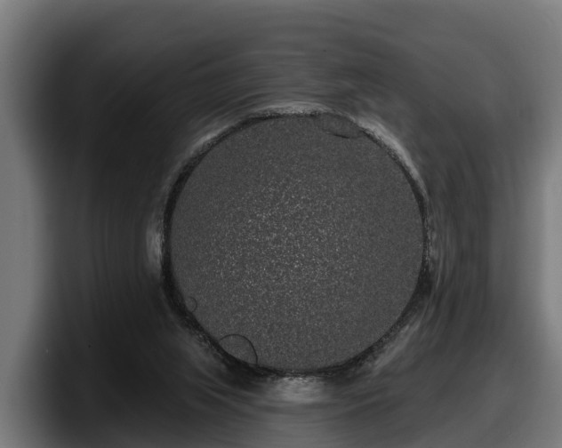 X0000097850063200803201546