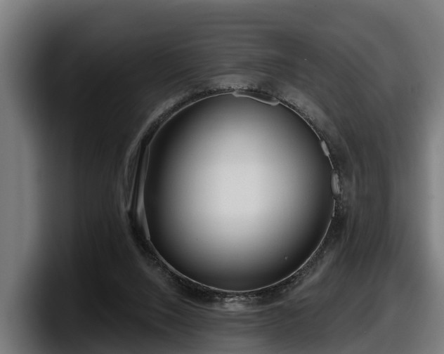 X0000097850064200803201546