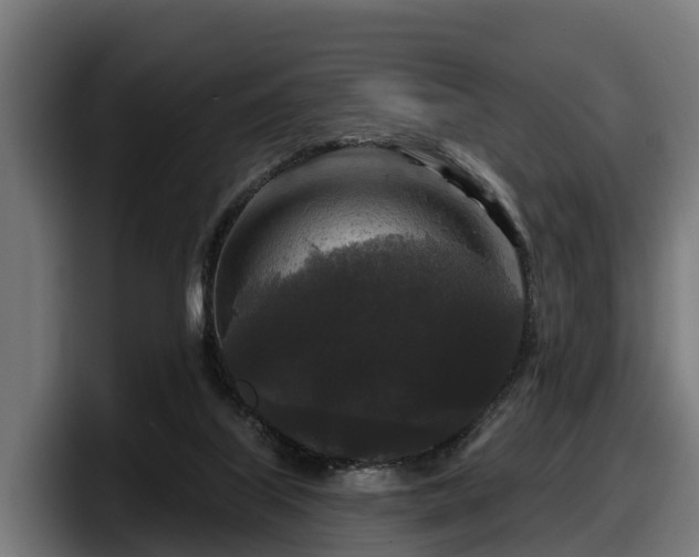 X0000097850067200803201546