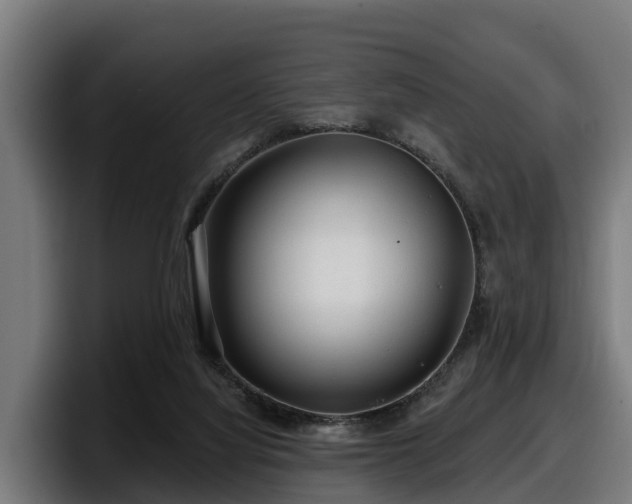 X0000097850068200803201546