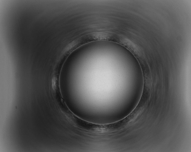 X0000097850071200803201546